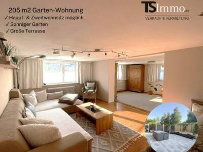 Wohnung kaufen in 6932 Langen