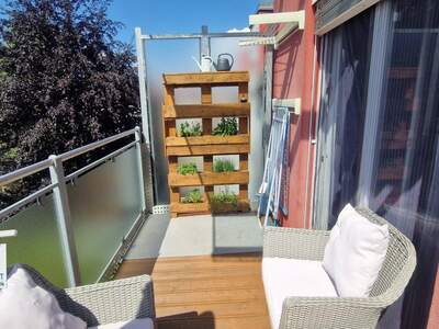 Wohnung kaufen in 8501 Lieboch