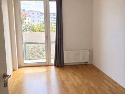Terrassenwohnung mieten in 1020 Wien (Bild 4)