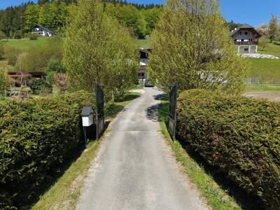 Haus kaufen in 4814 Altmünster (Bild 2)