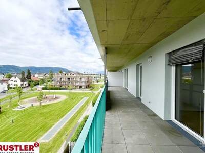 Apartment provisionsfrei mieten in 8020 Steiermark