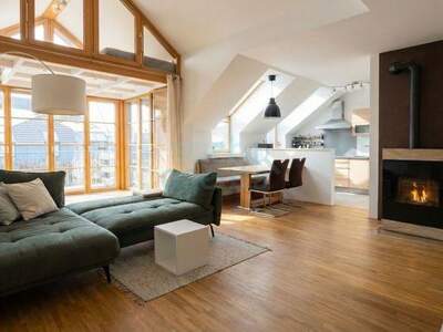 Wohnung kaufen in 3340 Waidhofen