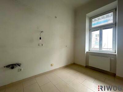 Terrassenwohnung mieten in 1200 Wien (Bild 5)