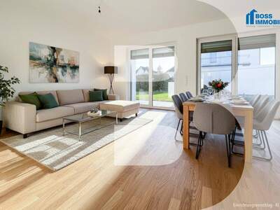 Haus kaufen in 4050 Traun