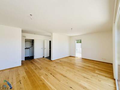 Haus mit Garten kaufen in 1220 Wien (Bild 4)