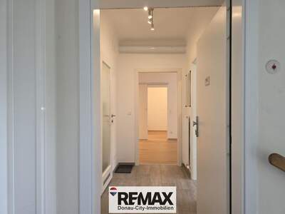 Wohnung kaufen in 1210 Wien (Bild 2)