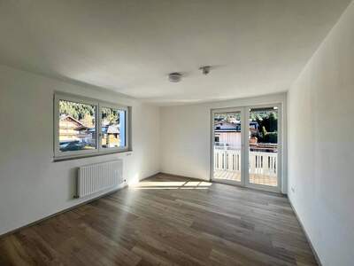 Wohnung mieten in 6100 Seefeld