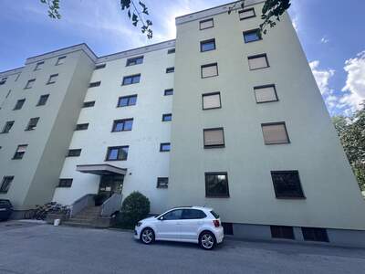 Wohnung kaufen in 6130 Schwaz (Bild 1)