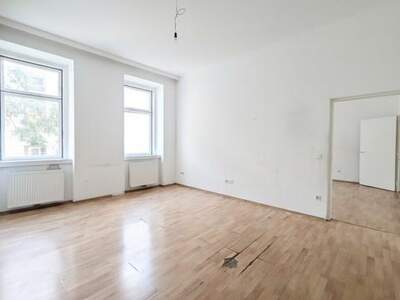 Eigentumswohnung in 1110 Wien