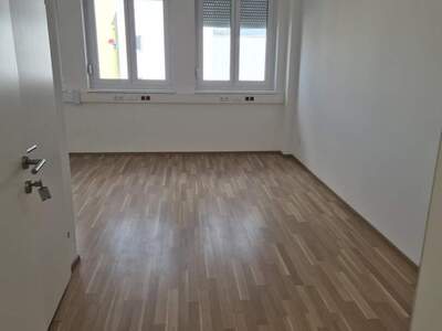 Büro / Praxis mieten in 2544 Leobersdorf (Bild 1)
