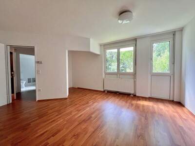 Wohnung kaufen in 1190 Wien (Bild 2)