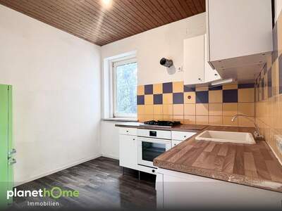 Wohnung kaufen in 2700 Wr. Neustadt (Bild 3)