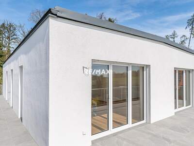 Etagenwohnung kaufen in 4030 Linz