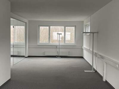 Gewerbeobjekt mieten in 2372 Gießhübl (Bild 2)