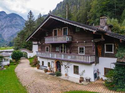 Haus kaufen in 5092 St. Martin (Bild 4)