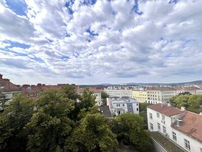 Wohnung kaufen in 1140 Wien
