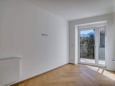 Wohnung kaufen in 6020 Innsbruck