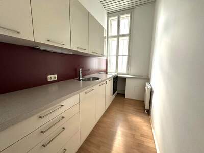 Gewerbeobjekt mieten in 1030 Wien (Bild 4)