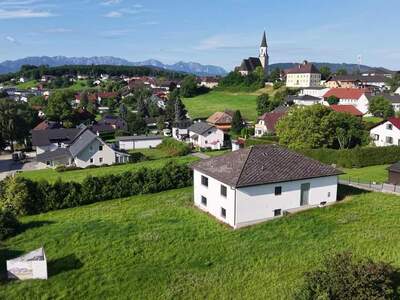 Eigentumswohnung in 4694 Ohlsdorf