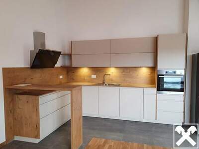 Wohnung kaufen in 5230 Mattighofen