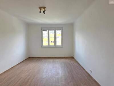 Wohnung kaufen in 1160 Wien