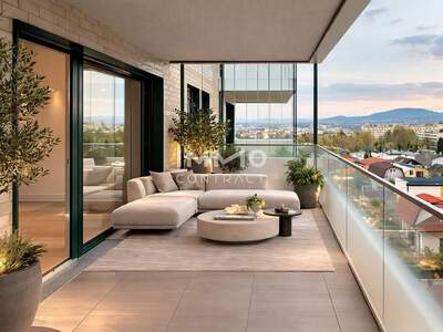 Eigentumswohnung in 1100 Wien