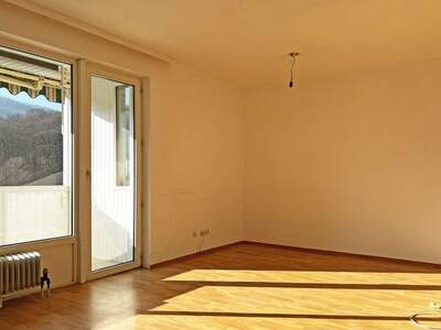 Terrassenwohnung mieten in 3002 Purkersdorf (Bild 5)