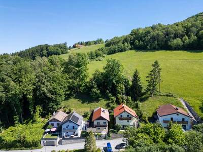 Haus kaufen in 5101 Bergheim