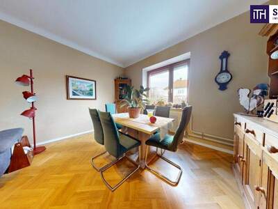 Reihenhaus kaufen in 8055 Graz (Bild 3)