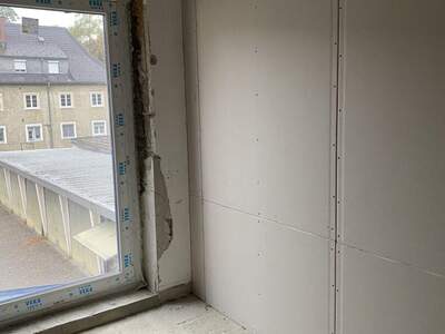 Wohnung mit Balkon kaufen in 5120 St. Pantaleon (Bild 5)