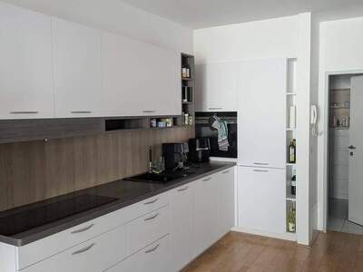 Mietwohnung provisionsfrei in 6130 Schwaz