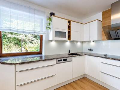 Haus mit Garten kaufen in 9071 Köttmannsdorf (Bild 5)