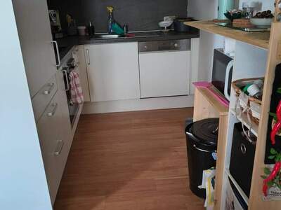 Wohnung provisionsfrei mieten in 8330 Feldbach