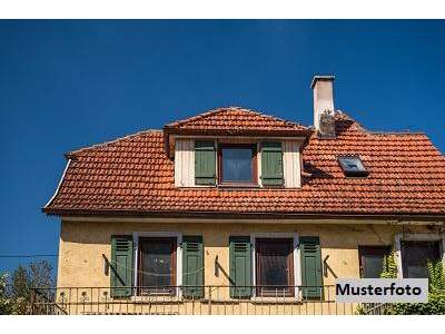 Einfamilienhaus kaufen in 6464 Tarrenz (Bild 1)