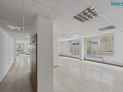 Gewerbeobjekt mieten in 1050 Wien (Bild 5)