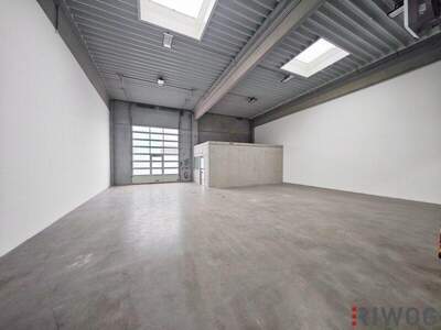 Lager mieten in 2100 Korneuburg (Bild 4)