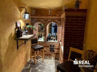 Haus kaufen (Bild 5)