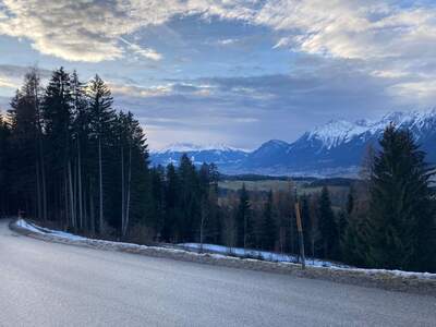 Haus kaufen in 6075 Tulfes (Bild 4)