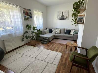 Wohnung mieten in 4941 Mehrnbach