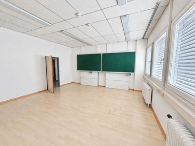 Gewerbeobjekt mieten in 4050 Traun