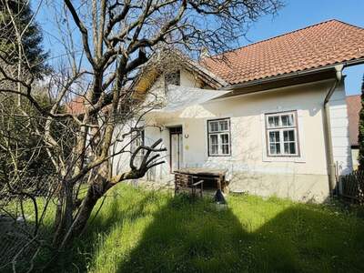 House kaufen in 8733 Steiermark