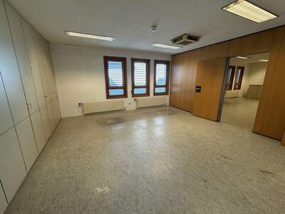 Gewerbeobjekt mieten in 4020 Linz (Bild 3)