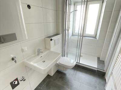 Wohnung mieten in 8793 Trofaiach (Bild 2)