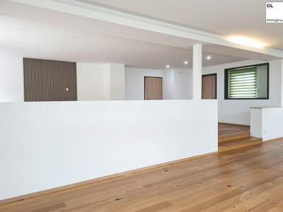 Gewerbeobjekt mieten in 4880 St. Georgen (Bild 3)