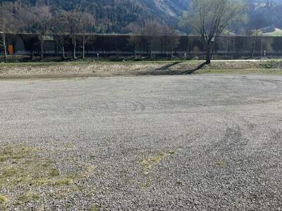 Gewerbeobjekt mieten in 6200 Jenbach (Bild 5)