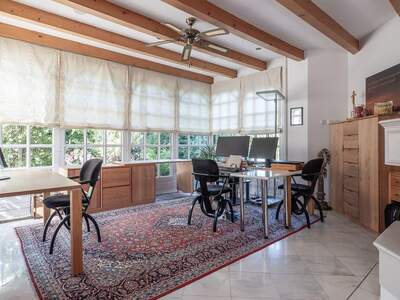 Haus mit Garten kaufen in 4580 Edlbach (Bild 4)