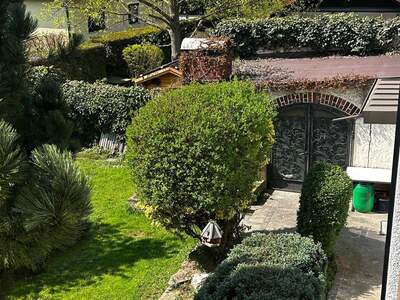 Haus mit Garten kaufen in 4062 Kirchberg (Bild 1)