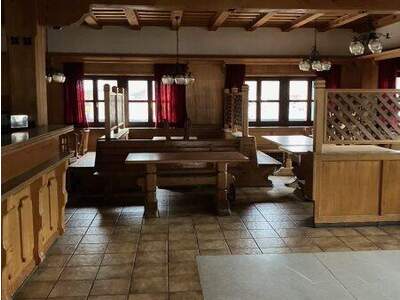 Gastronomie und Wohnung kaufen in 8992 Altaussee (Bild 5)