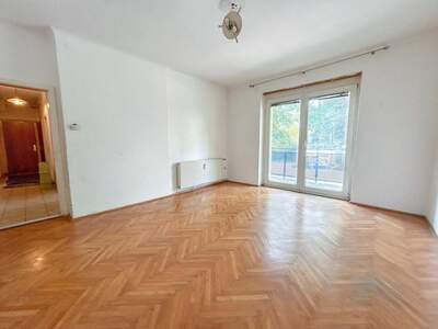 Eigentumswohnung in 8051 Graz