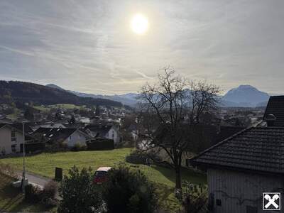 Anlageobjekt kaufen in 6833 Klaus